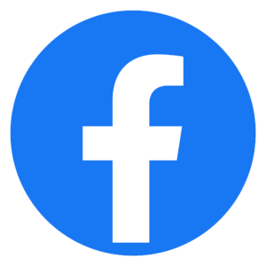 facebook.png
