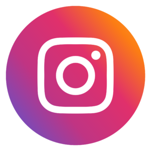 instagram_rond_png_transparent_2048