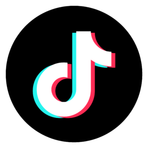 tiktok_rond_png_transparent_2048